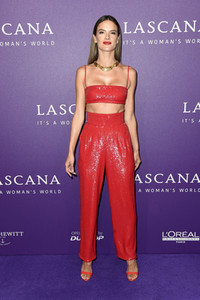 Lascana Fashion Show auf der Fashion Week Berlin Spring/Summer 2019