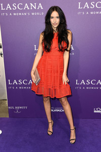 Lascana Fashion Show auf der Fashion Week Berlin Spring/Summer 2019