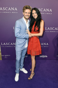 Lascana Fashion Show auf der Fashion Week Berlin Spring/Summer 2019