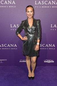 Lascana Fashion Show auf der Fashion Week Berlin Spring/Summer 2019