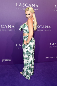 Lascana Fashion Show auf der Fashion Week Berlin Spring/Summer 2019