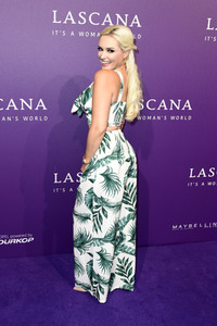 Lascana Fashion Show auf der Fashion Week Berlin Spring/Summer 2019