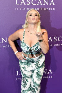 Lascana Fashion Show auf der Fashion Week Berlin Spring/Summer 2019