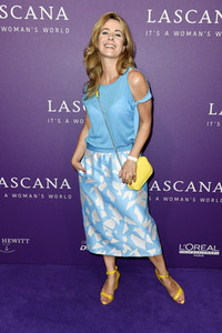 Lascana Fashion Show auf der Fashion Week Berlin Spring/Summer 2019