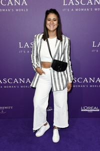 Lascana Fashion Show auf der Fashion Week Berlin Spring/Summer 2019