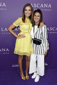 Lascana Fashion Show auf der Fashion Week Berlin Spring/Summer 2019
