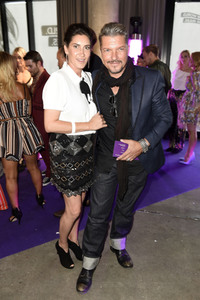 Lascana Fashion Show auf der Fashion Week Berlin Spring/Summer 2019