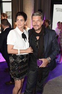 Lascana Fashion Show auf der Fashion Week Berlin Spring/Summer 2019
