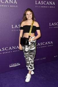 Lascana Fashion Show auf der Fashion Week Berlin Spring/Summer 2019