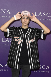 Lascana Fashion Show auf der Fashion Week Berlin Spring/Summer 2019
