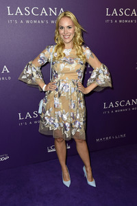 Lascana Fashion Show auf der Fashion Week Berlin Spring/Summer 2019