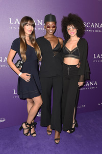 Lascana Fashion Show auf der Fashion Week Berlin Spring/Summer 2019