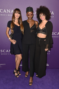 Lascana Fashion Show auf der Fashion Week Berlin Spring/Summer 2019