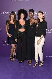 Lascana Fashion Show auf der Fashion Week Berlin Spring/Summer 2019