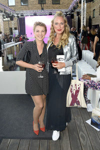 Lascana Fashion Show auf der Fashion Week Berlin Spring/Summer 2019