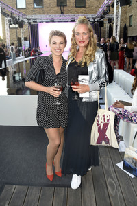 Lascana Fashion Show auf der Fashion Week Berlin Spring/Summer 2019