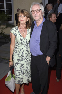 UFA Reception 2018, Filmfest München 2018