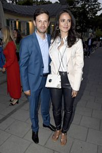 UFA Reception 2018, Filmfest München 2018