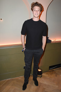UFA Reception 2018, Filmfest München 2018