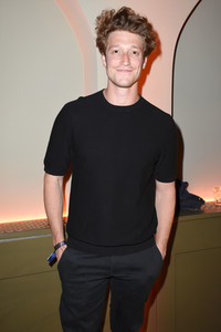 UFA Reception 2018, Filmfest München 2018