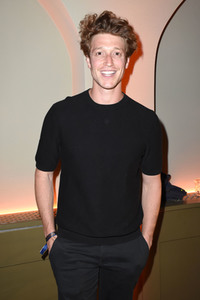 UFA Reception 2018, Filmfest München 2018