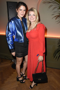 UFA Reception 2018, Filmfest München 2018