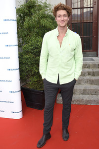 Bavaria Film Fest Empfang 2018, Filmfest München 2018