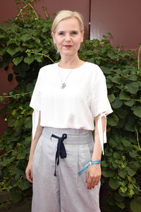 Bavaria Film Fest Empfang 2018, Filmfest München 2018