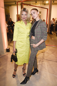 20 Jahre Luisa Cerano Jubiäumsevent auf der Berlin Fashion Week Spring/Summer 2019