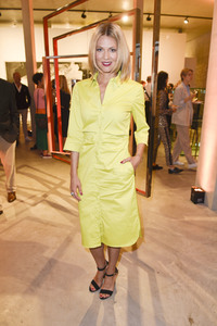 20 Jahre Luisa Cerano Jubiäumsevent auf der Berlin Fashion Week Spring/Summer 2019