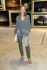 20 Jahre Luisa Cerano Jubiäumsevent auf der Berlin Fashion Week Spring/Summer 2019