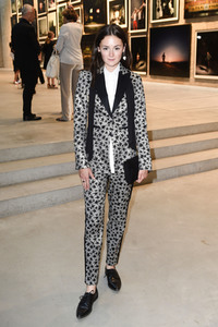 20 Jahre Luisa Cerano Jubiäumsevent auf der Berlin Fashion Week Spring/Summer 2019