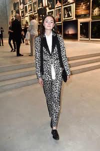 20 Jahre Luisa Cerano Jubiäumsevent auf der Berlin Fashion Week Spring/Summer 2019