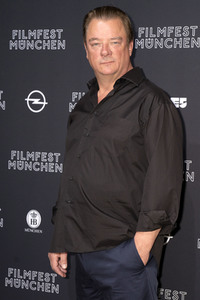 Serienpremiere 'Die Protokollantin', Filmfest München 2018