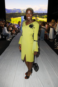 Sportalm Kitzbühel Fashion Show auf der Berlin Fashion Week Spring/Summer 2019