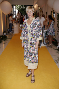 The Fashion Hub auf der Berlin Fashion Week Spring/Summer 2019