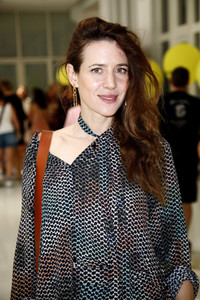 The Fashion Hub auf der Berlin Fashion Week Spring/Summer 2019