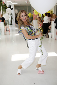 The Fashion Hub auf der Berlin Fashion Week Spring/Summer 2019
