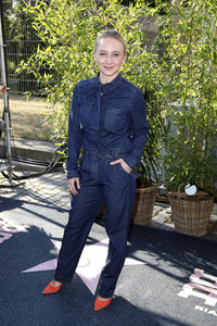 Riani Fashion Show auf der Berlin Fashion Week Spring/Summer 2019