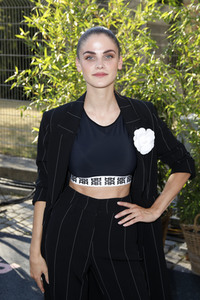 Riani Fashion Show auf der Berlin Fashion Week Spring/Summer 2019