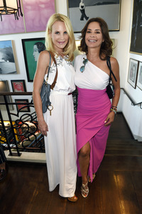 Thomas Sabo Press Cocktail auf der Berlin Fashion Week Spring/Summer 2019