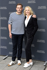 Premiere 'Safari - Match Me If You Can', Filmfest München 2018