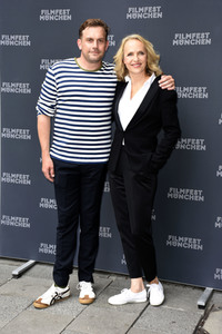 Premiere 'Safari - Match Me If You Can', Filmfest München 2018