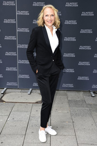Premiere 'Safari - Match Me If You Can', Filmfest München 2018