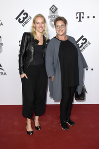 13th Street Shocking Short 2018, Filmfest München 2018