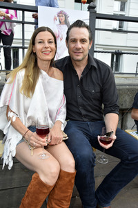 KikAnn Fashion Show auf der Berlin Fashion Week Spring/Summer 2019