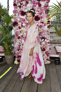 KikAnn Fashion Show auf der Berlin Fashion Week Spring/Summer 2019