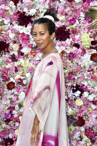 KikAnn Fashion Show auf der Berlin Fashion Week Spring/Summer 2019