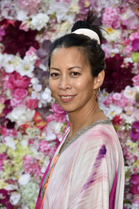 KikAnn Fashion Show auf der Berlin Fashion Week Spring/Summer 2019