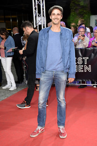 Filmpremiere 'Asphaltgorillas', Filmfest München 2018